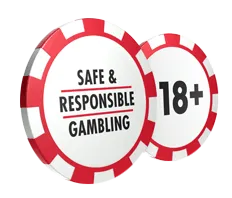 Responsible-Gambling vavada-p0lska1.ink